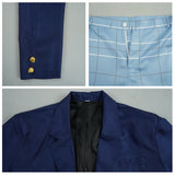 Sexy Cosplay Doll 2(2025) Wakana Gojo Uniforme Cosplay Costume