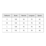Cosplay Costume Bear Baron Bailey Obession Film Cosplay Sweat Pull-over Homme