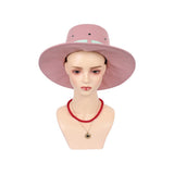 One Piece Live Action 2(2026) Miss Goldenweek Cosplay Accessories
