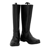 One Piece Sabo Cosplay Costume