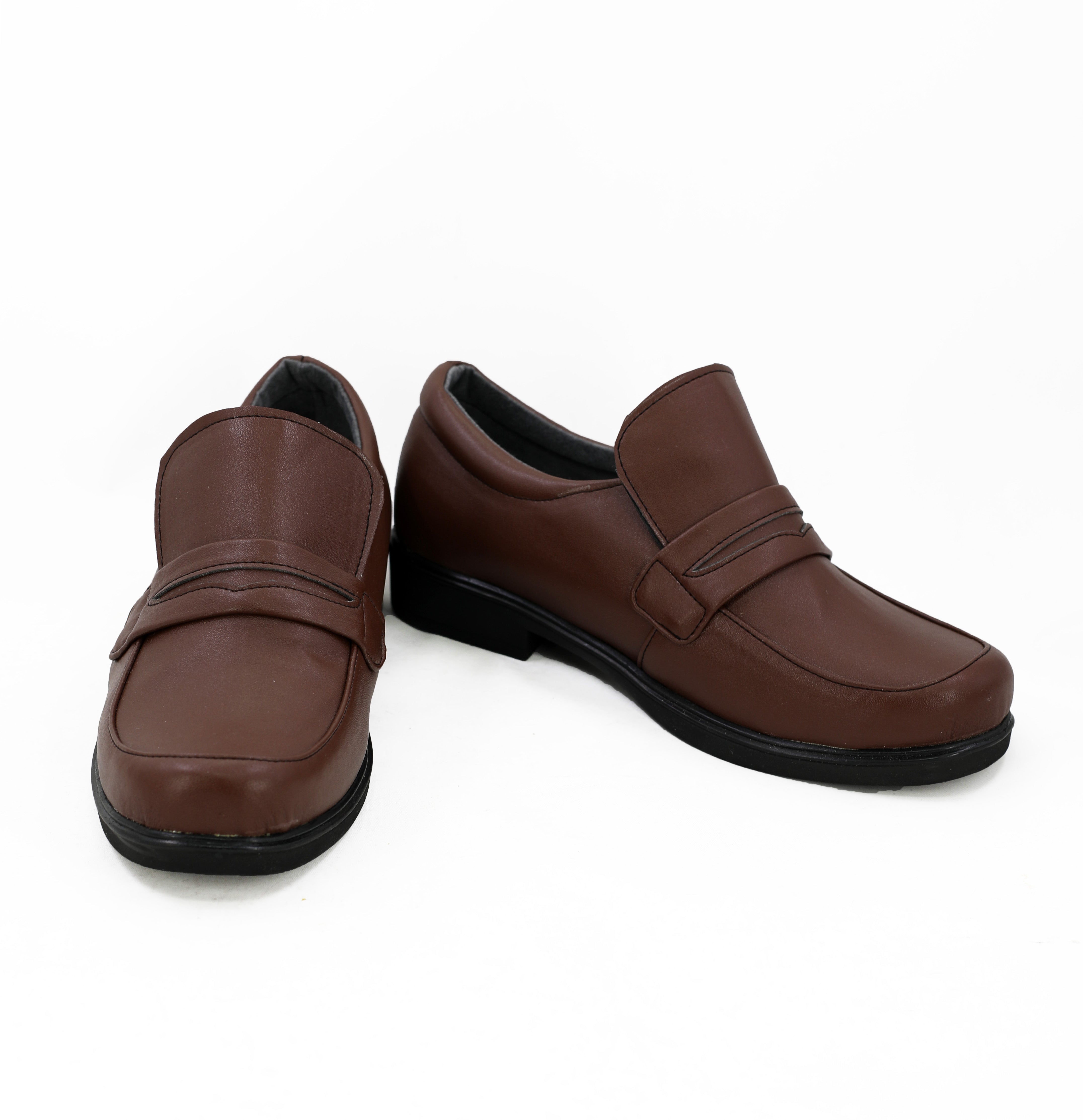 Sexy Cosplay Doll 2(2025) Kitagawa Marin Uniforme Cosplay Chaussures