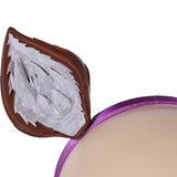 Hawkeye/Luna Snow/Psylocke/Invisible Women Cosplay Accessoires Ensemble