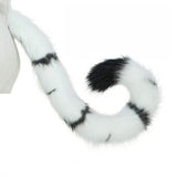 Cosmic Princess Kaguya(2026) Cosplay Accessoires