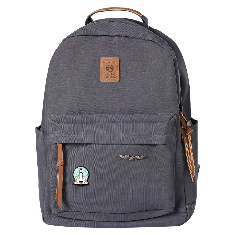 The Last of Us Saison 2(2025) Ellie Collier/Chapeau/Sac Cosplay Accessoires