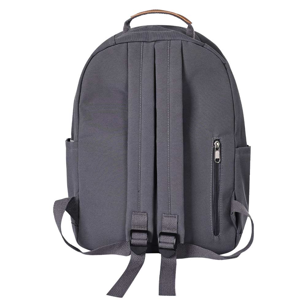 The Last of Us Saison 2(2025) Ellie Collier/Chapeau/Sac Cosplay Accessoires