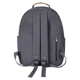 The Last of Us Saison 2(2025) Ellie Collier/Chapeau/Sac Cosplay Accessoires