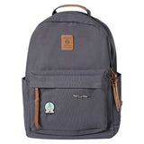 The Last of Us Saison 2(2025) Ellie Collier/Chapeau/Sac Cosplay Accessoires