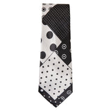 The Mask Jim Carrey Cravate Cosplay Accessoire