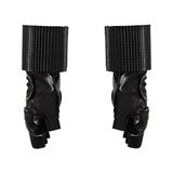 Thunderbolts(2025) Yelena Belova Gants/Ceinture/Baguette Cosplay Accessoires