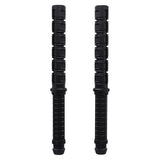 Thunderbolts(2025) Yelena Belova Gants/Ceinture/Baguette Cosplay Accessoires