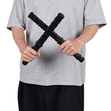 Thunderbolts(2025) Yelena Belova Gants/Ceinture/Baguette Cosplay Accessoires