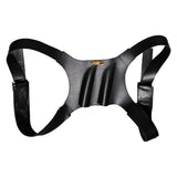 Thunderbolts(2025) Bucky Barnes Lunettes+Gants+Bretelles Cosplay Accessoire