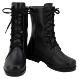 Tomb Raider: The Cradle of Life Lara Croft Cosplay Chaussures