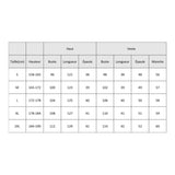 Tomioka_Giyuu Kamado Tanjiro_guide_de_taille_2026