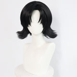 Perfect Blue Mima Kirigoe Robe Rouge Cosplay Costume
