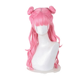 You and I Are Polar Opposites(2026) Miyu Suzuki Jupe JK Cosplay Costume