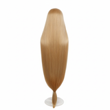 Cosmic Princess Kaguya(2026) Kaguya Robe Rouge et Rose Cosplay Costume