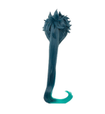 Wuthering Waves Jiyan Tenue Cosplay Costume