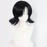 Perfect Blue Mima Kirigoe Robe Rouge Cosplay Costume