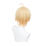 Cosplay Costume Tanya Von Degurechaff Saga of Tanya The Evil 2(2026) Anime Cosplay Tenue Verte Femme