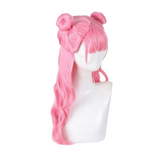 You and I Are Polar Opposites(2026) Miyu Suzuki Jupe JK Cosplay Costume