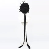 Homme Jeu Wuthering Waves Rover Cosplay Costume