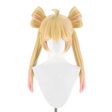 Overwatch OW Juno Tenue Rose Cosplay Costume