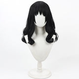 Mouthwashing Anya Salopette d'Équipage Cosplay Costume