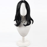 Expedition 33: Clair Obscur Lune Cosplay Costume