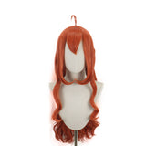 Winx Club Bloom Cosplay Costume