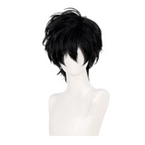 Final Fantasy XVI FFXVI  FF16 Clive Rosfield Cosplay Costume