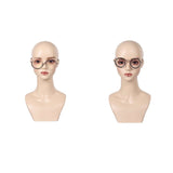 Wicked(2024) Elphaba Lunettes Cosplay Accessoire