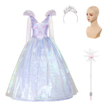 Wicked_Glinda_Robe_Violette_Cosplay_Costume_Serre-t_te_Boucles_d_Oreilles_Baguette