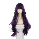 The Fragrant Flower Blooms With Dignity(2025) Kaoruko Waguri Cosplay Costume