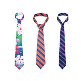 Zootopia 2(2025) Flash/Nick Cravate Cosplay Accessoire 3pcs