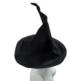 Harry Potter Professeur Minerva McGonagall Chapeau Cosplay Accessoire