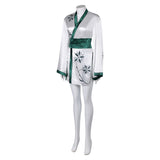 ABBA Femme Anni-Frid Lyngstad 1970s Robe Courte Costume Vintage