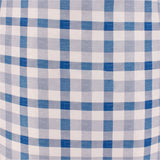 Adulte Blanche Neige(2025) Blanche Robe Rouge+Tablier Cosplay Costume