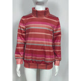 Adulte Dream Productions(2024) Xeni Haut Cosplay Costume