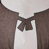 Adulte Film Shrek -Shrek Gonflable Combinaison Cosplay Costume