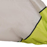 Adulte Film Shrek -Shrek Gonflable Combinaison Cosplay Costume