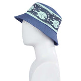 Adulte Zootopia 2(2025) Nick Wilde Chemise Rose Tenue Cosplay Costume