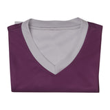Agatha All Along (2024) Agatha Harkness T-shirt Cosplay Costume