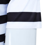 Alice au Pays des Merveilles Tweedledum et Tweedledee Cosplay Costume