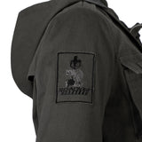 Alien: Earth Wendy Tenue de Travail Cosplay Costume