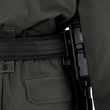 Alien: Earth Wendy Tenue de Travail Cosplay Costume