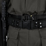 Alien: Earth Wendy Tenue de Travail Cosplay Costume