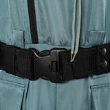 Alien: Earth(2025) Wendy Combinaison Verte Cosplay Costume