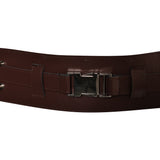 Anakin Skywalker Ceinture Cosplay Accessoire