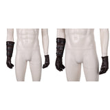 Anakin Skywalker Gants Cosplay Accessoire